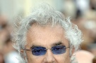 Flavio Briatore ia 18 milioane de dolari pe penthouse-ul din New York