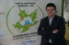 Cum se realizează un certificat energetic