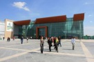 Proprietarii Baneasa Shopping City investesc 22 mil. euro in extinderea proiectului