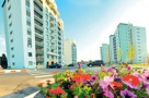 Imobiliarele lui Beny Steinmetz îngrijorează creditorii
