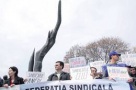 Cadastrul lansează programul „Nicio casă”