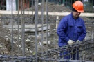 Standard de cost: MDRT a fixat un preţ de referinţă de 385 euro/mp pentru construcţia de locuinţe