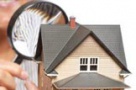 Bancile au inceput sa reevalueze apartamentele ipotecate. Ce consecinte pot urma pentru cei care au credite