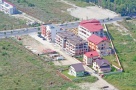 Cu bani puţini, cumpărătorii de terenuri au pretenţii mari