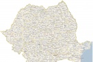 50 de milioane de euro pentru recensământ