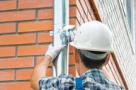 Inspectoratul de Stat în Construcţii va sancţiona dezvoltatorii care nu deţin certificat energetic