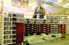 Imobiliarele din Timişoara sunt puse pe roţi de programul „Prima Casă”
