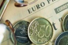 Chiriile europene s-au stabilizat