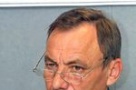 Certificatul energetic, amanat din nou. Vezi care este noul termen