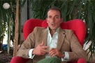 Radu Mazăre: "Piaţa rezidenţială din România este una dintre cele mai căzute din lume"
