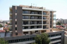 Britanicii care au cumparat 140 de apartamente in Bucuresti vor sa iasa in doi ani din piata