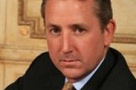 Michael Lloyd renunţă la Proiectul Băneasa şi pune bazele propriei companii de management