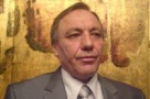La Prima casă 2 este nevoie de certificat energetic