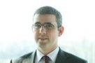 Colliers, ales consultant imobiliar al Vodafone Romania
