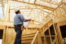 Dezvoltatorii imobiliari dupa socul prabusirii pietei: In 2010 s-au intors la "mersul de-a busilea"