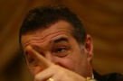 3 camere în Pipera cu 60.000 de euro. Prima Casă pe agenda lui Becali