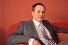 Apartamente de 85.000 de euro fără apă potabilă