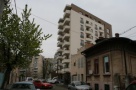 Dezvoltatorii apartamentelor „ilegale” trec uşor peste lege