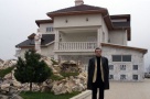Ce legătură are Gigi Becali cu Prima Casă