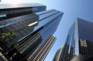 Tranzactiile imobiliare cresc, insa increderea in constructii scade