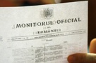 UPDATE::Ce modificari contine PRIMA CASA 2, publicata in Monitorul Oficial