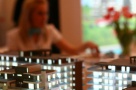 Imobiliarii se plâng că au ajuns la „preţul real“ şi nu mai oferă ieftiniri