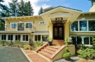 Cum incearca o familie de romani sa isi vanda casa de 3,5 mil. dolari din SUA