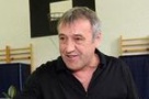 Viceprimarul Raicu: Constanda vrea 160 mil. euro de la primarie