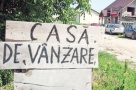 Cât trebuie să aştepţi ca să vinzi o locuinţă