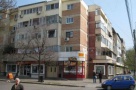 Criza economică readuce în actualitate schimburile de locuinţe, dar reduce vânzările
