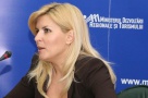 Elena Udrea minimizează efectele norului de cenuşă asupra turiştilor