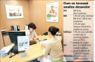 Cum vor sa vanda bancherii credite: cu taxe de „analiza dosar” de sute de lei