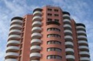 Un dezvoltator vrea sa vanda triplu in 2010. Preturile apartamentelor sar de 110.000 euro