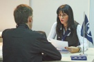 „Prima Casă“, costuri de la A la Z
