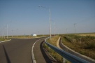 O companie din Israel va cumpara un teren situat la 30 km de Bucuresti pentru 3,2 milioane euro