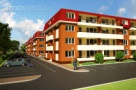 Cum vor imobiliarii sa relanseze piata: 1.000 euro/mp in Popesti Leordeni