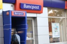 Bancpost a lansat un card de debit în lei pentru companii mici şi persoane fizice autorizate