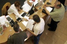 Creditele neperformante din Europa Centrală şi de Est vor atinge punctul maxim în 2010, susţine FMI