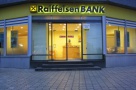 Raiffeisen Bank a redus dobânda variabilă la creditele negarantate în euro