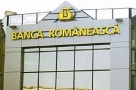 Banca Românească taie dobânzile la depozitele în lei
