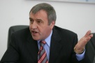 Constanda nu mai vrea afaceri imobiliare, ci bani de la primărie, spune viceprimarul Raicu