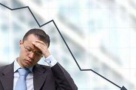 Autorităţile din SUA au închis 51 de bănci de la începutul anului