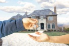Cea mai scumpa casa executata silit in Romania: un milion de euro