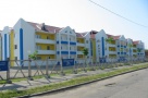 Preturile pentru locuintele ANL au fost aprobate