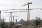Proprietarii de terenuri pierd pana la 85% din avere