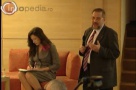 Standardul European pentru Servicii Oferite de  Agentii Imobiliari::descriere