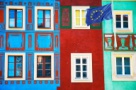 Cum funcţionează «Prima Casă» la alţii şi cu ce diferă de a noastră