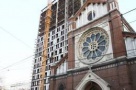 Cele mai înalte clădiri de birouri din Bucureşti