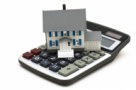 Apartamentele „învechite“, evaluate de bănci la jumătate din preţul cerut de proprietari