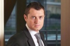 Ce mai înseamnă luxul în piaţa imobiliară?